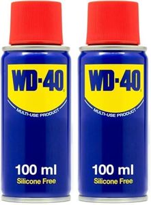 WD-40 Mult