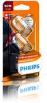 Philips 12