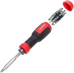 SHARDEN Multi Screwdriver 13-in-1 S