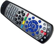 DISH DISH211 4-Device Universal Remote