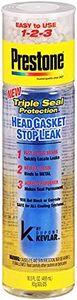 Prestone Head Gasket Stop Leak 488 ml