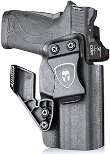 M&P Shield