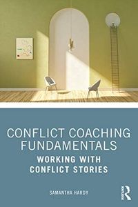 Conflict C