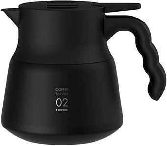 Hario V60 