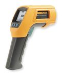 Fluke 568 Thermometer