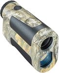 Bushnell BoneCollector 850 Laser Ra