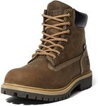 Timberland PRO Women's Direct Attac