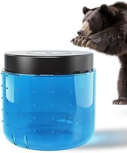 Bear Canis