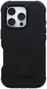OtterBox i