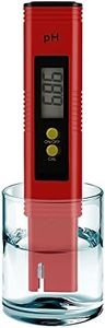 PH Meter f