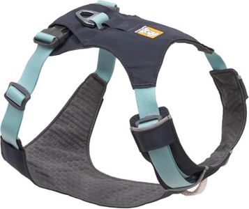 Ruffwear, 