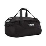 Thule 800202 Gopack Duffle Bag