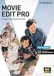 Movie Edit Pro 2020 [PC Download]
