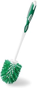 Libman Com