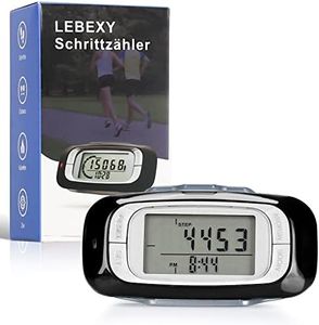 LEBEXY Sch