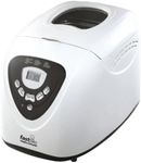 Morphy Richards Fastbake Breadmaker