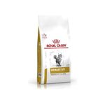 ROYAL CANIN Urinary Mc Cat Food, 3.5 kg