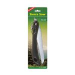 Coghlan's Sierra Saw, 7-inch