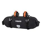 Ortlieb Bikepacking Handlebar Pack 