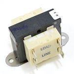 Coleman Evcon 7945-3551 Furnace Transformer Genuine Original Equipment Manufacturer (OEM) part