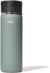 OXO 20 Oz Thermal Mug With SimplyClean™ Lid - Jade