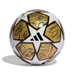 UCL Champions League Club Ball