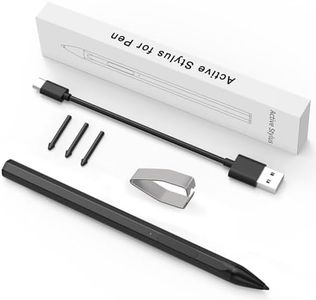 Stylus Pen