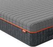 Uliyati King Size Mattresses 5FT, 2