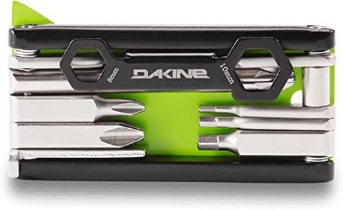 Dakine BC Multitool