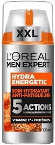 L'Oréal Me