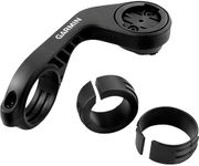 Garmin Out-Front Universal Mount for Varia