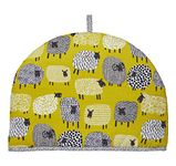 Ulster Weavers 7DTS04 Dotty Sheep Tea Cosy