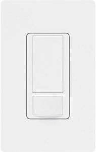 Lutron Mae