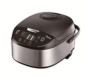 MIDEA Rice Cookers