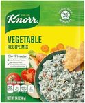 Knorr Reci