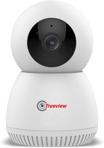 Trueview 4
