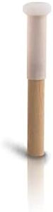 FMTY crystal singing bowls Bamboo mallet Sound Bowl Mallet Healing Bowl Striker