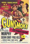 Gunsmoke