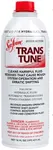 Sea Foam Trans Tune TT16, 16 oz , White