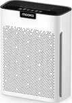 Air Purifiers for Home Large Room 2