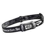 Princeton Tec Remix LED Headlamp (70 Lumens, Black)