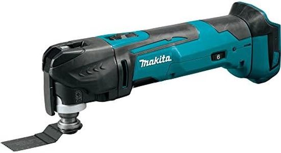 Makita XMT