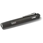 5.11 EDC PL 2AAA Penlight Tactical Flashlight, Style 53380