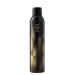 ORIBE Hair Care Free Styler Working Hairspray, 9 Oz