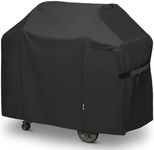 Unicook 58 Inch Grill Cover for Web