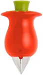 Chef'n Hullster Tomato Huller