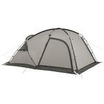 Winter Tents Walmart