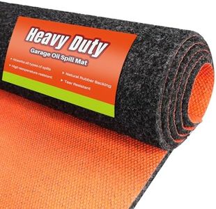 Heavy Duty
