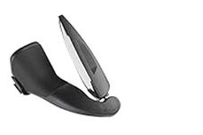 Selle Italia Eyelink Bicycle Mirror