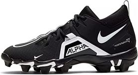 Nike Alpha Menace 3 Shark Mid Men's